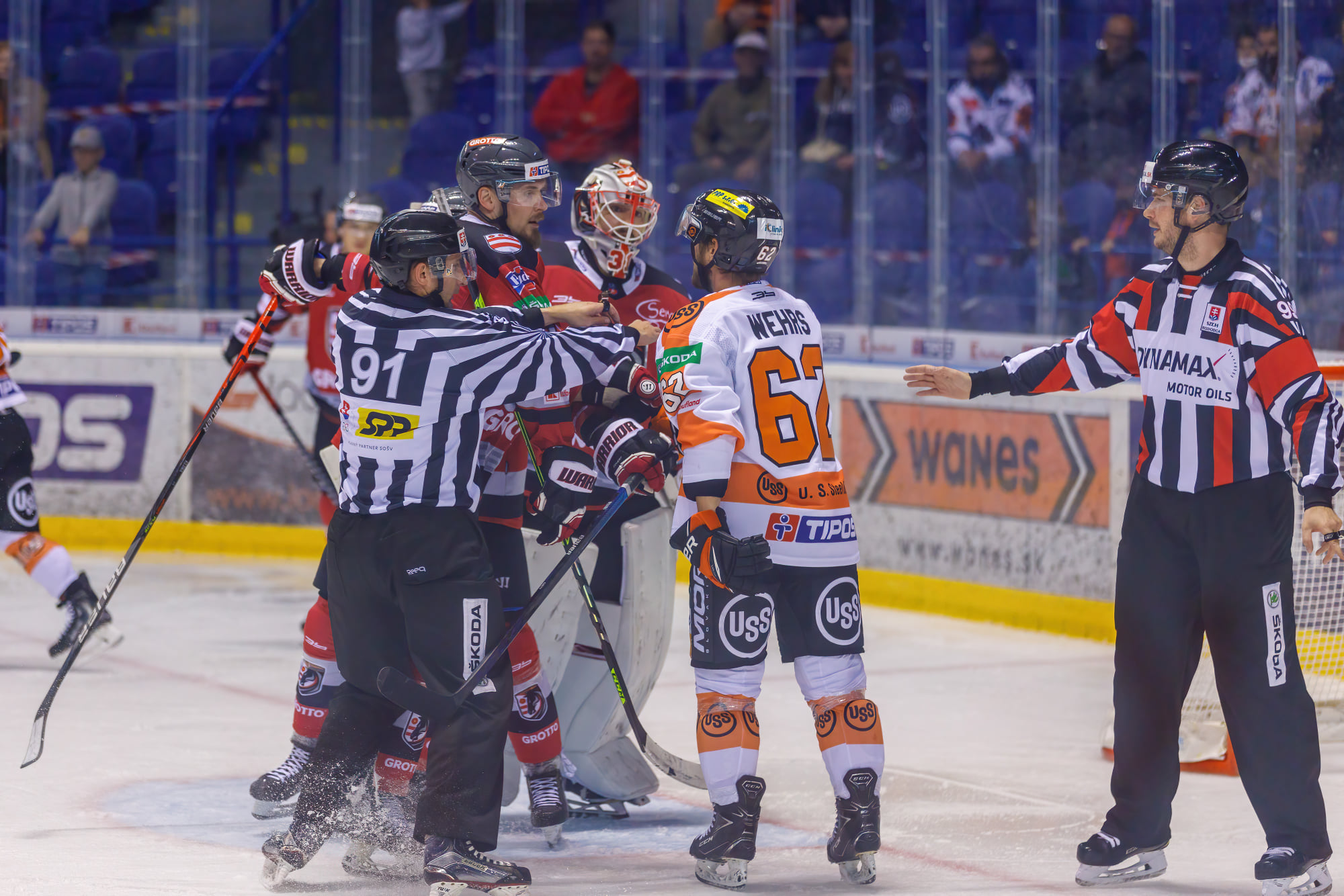 wehrs-kosice