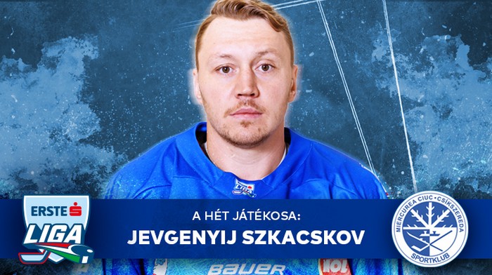 Jevgenyij Szkacskov_blogkep