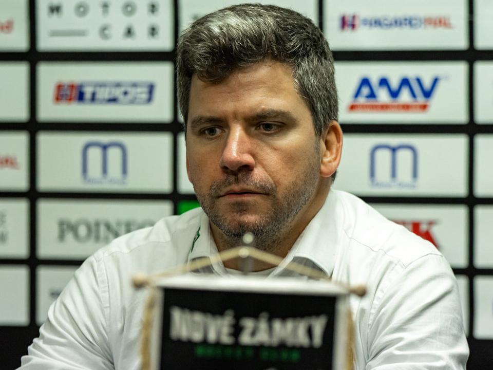 majoross zámky