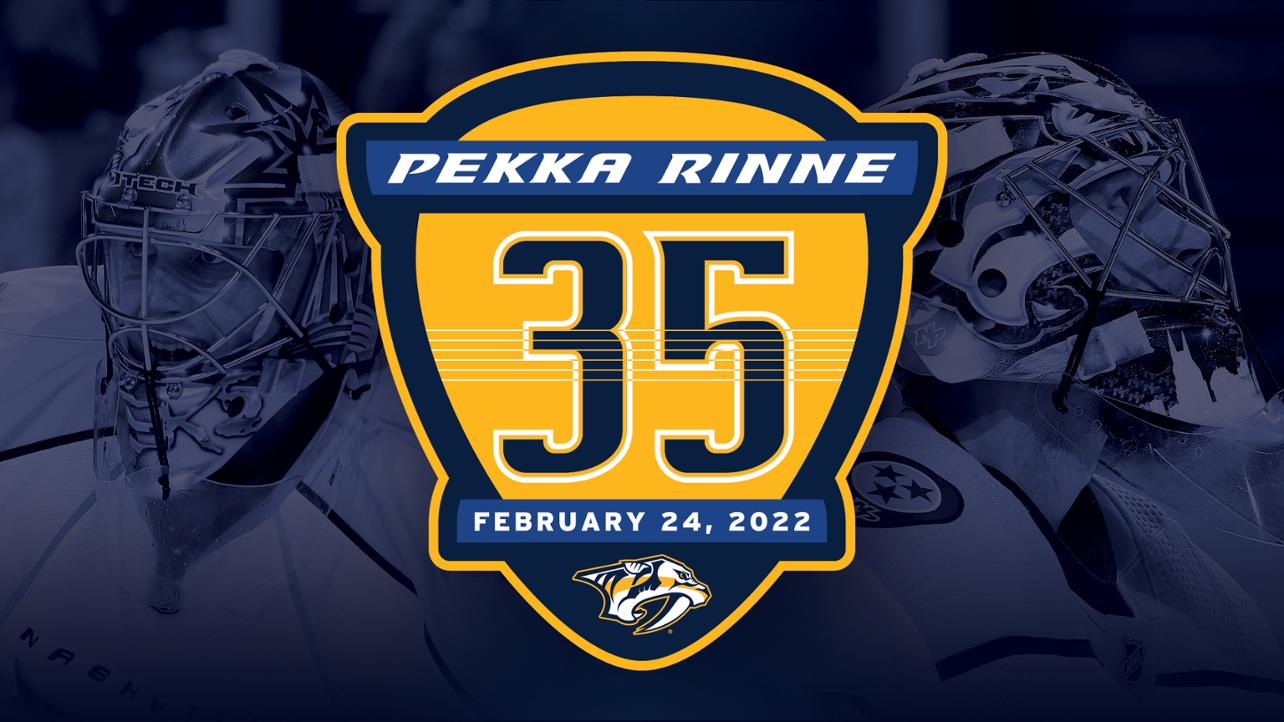 Pekka-Rinne-jersey-retirement