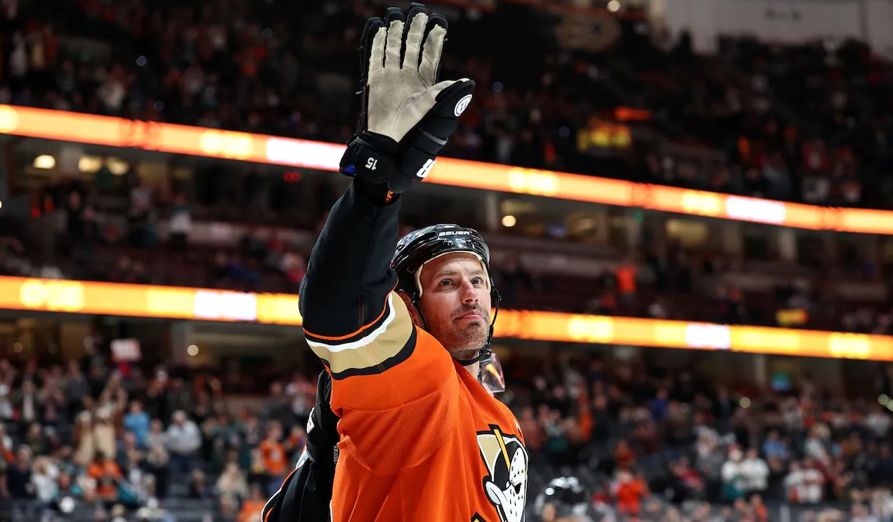 getzlaf 2