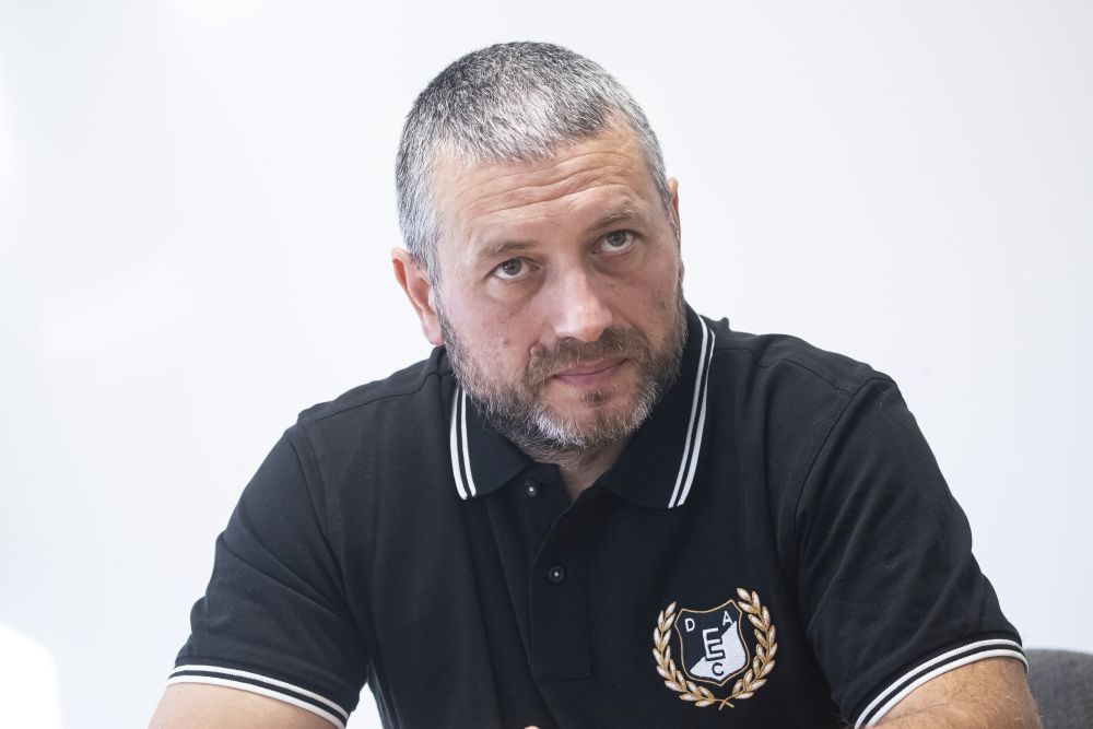 gyorgyjozsef-deac