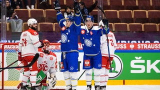 lifkac-chl
