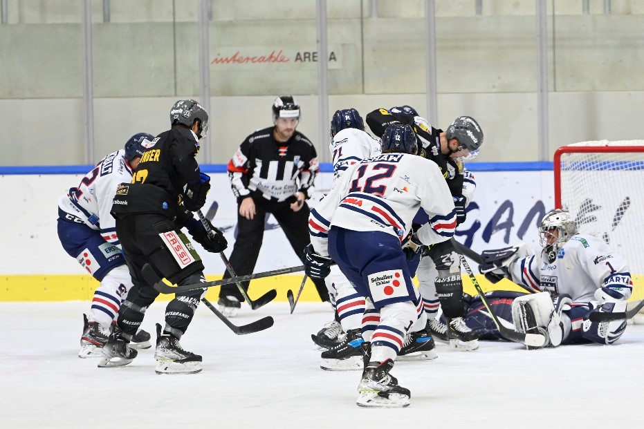 pusavs-PH-HCPUSTERTAL-PUS-vs-AVS