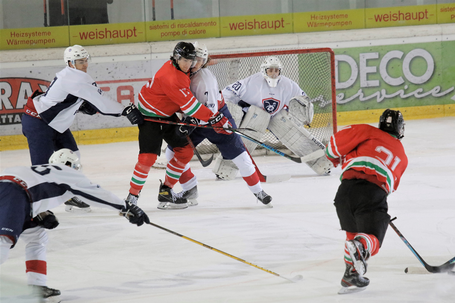 u20-frahun