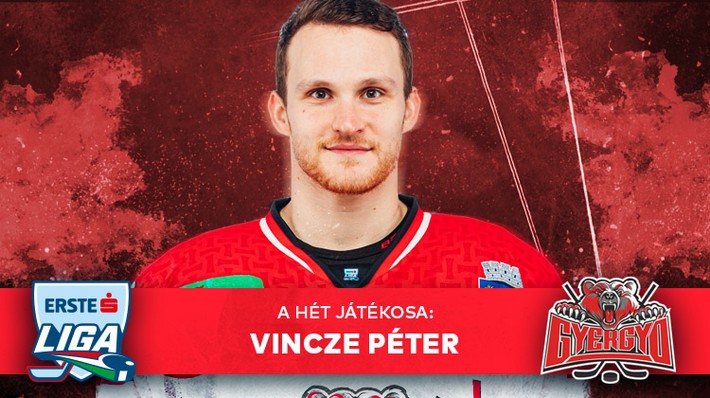 Vincze Peter_blogkep