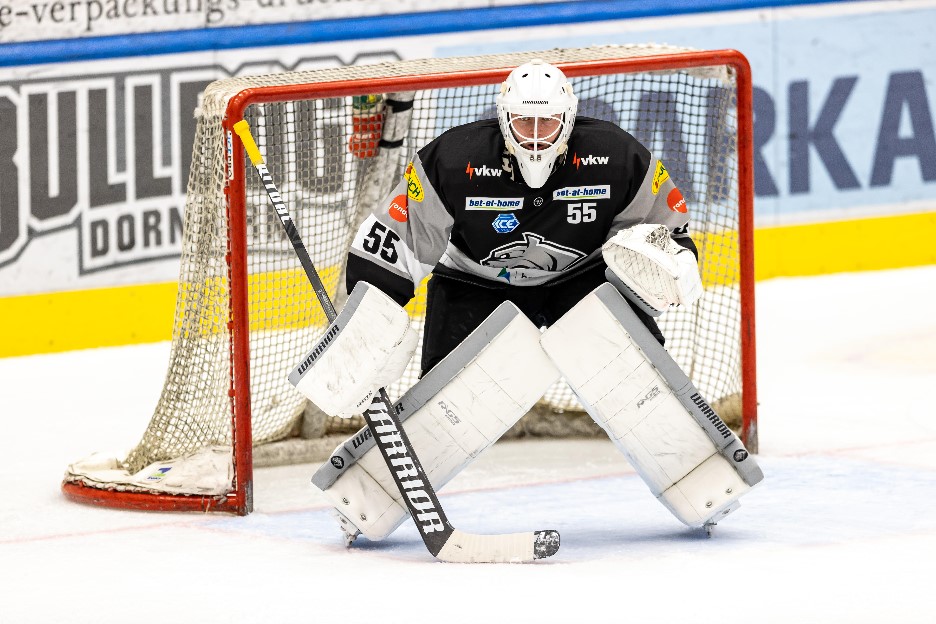 ostlund