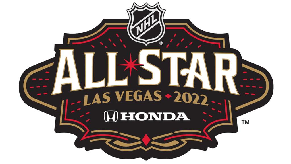 all star gala 2022