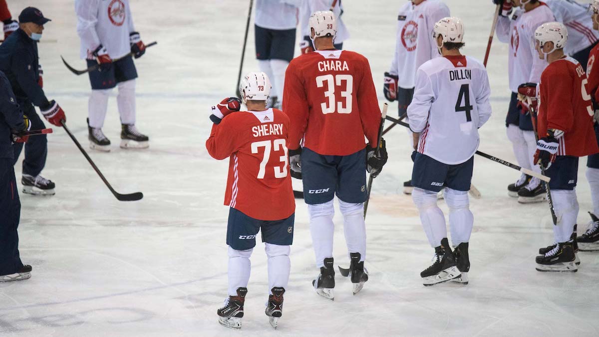 conor-sheary-zdeno-chara