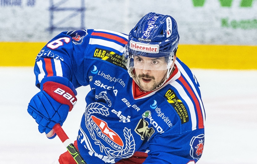 dahlroth