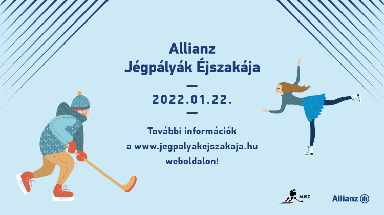 jegpalyakejszakaja