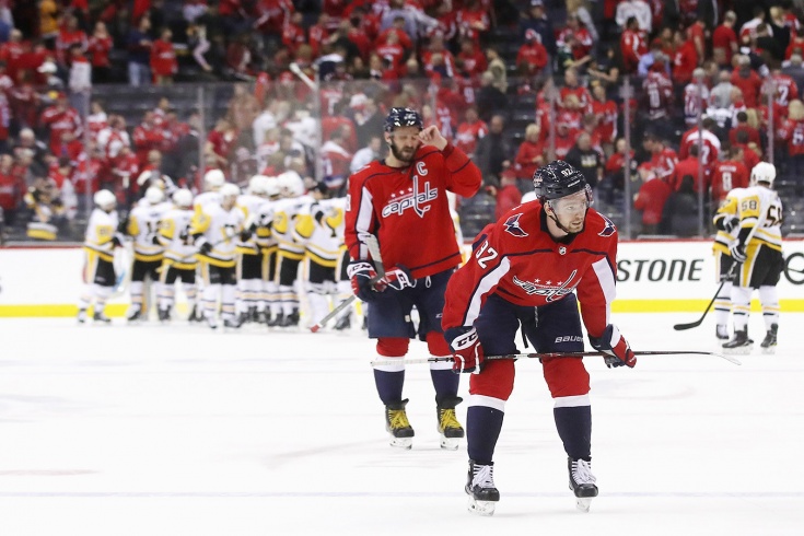 ovi