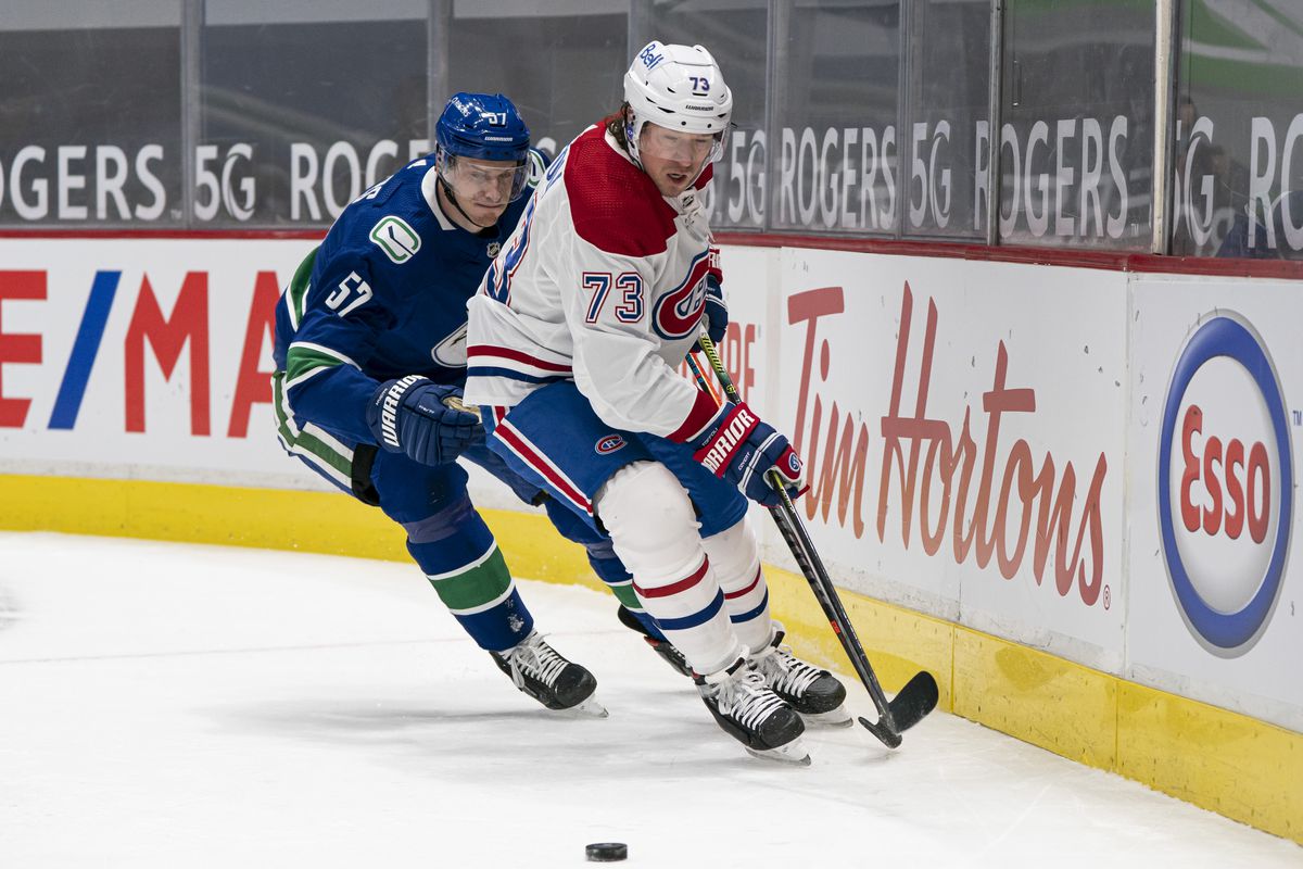 toffoli