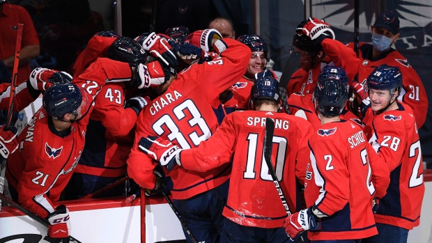 washington-capitals-celebrate