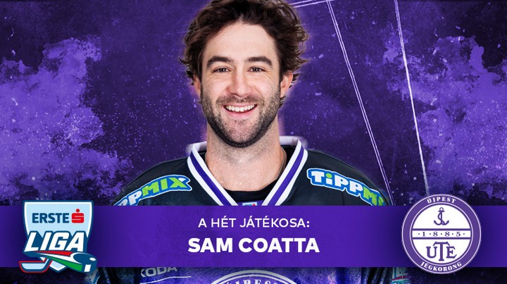 Sam Coatta_blogkep