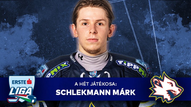 Schlekmann Mark_blogkep