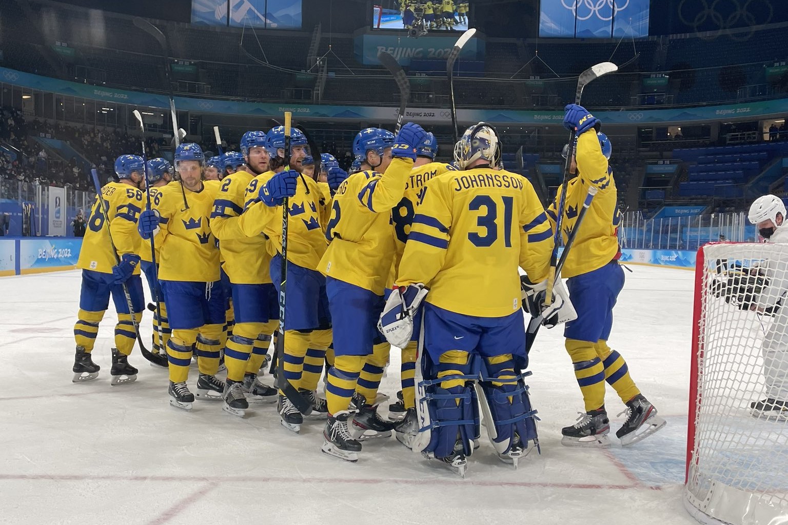 swe_og