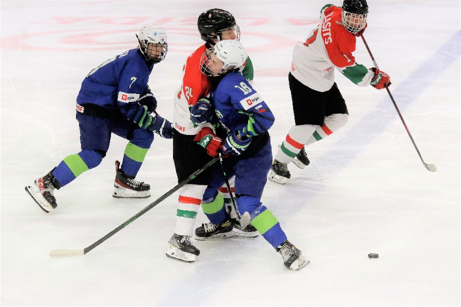 hunslo_u18_asiago