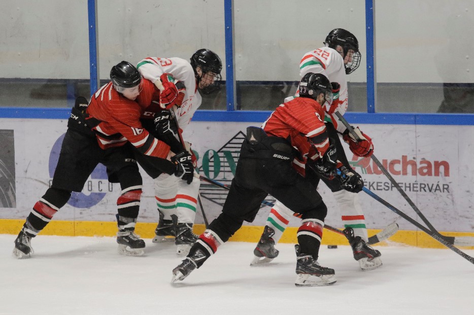 u18_trnava_u20_2