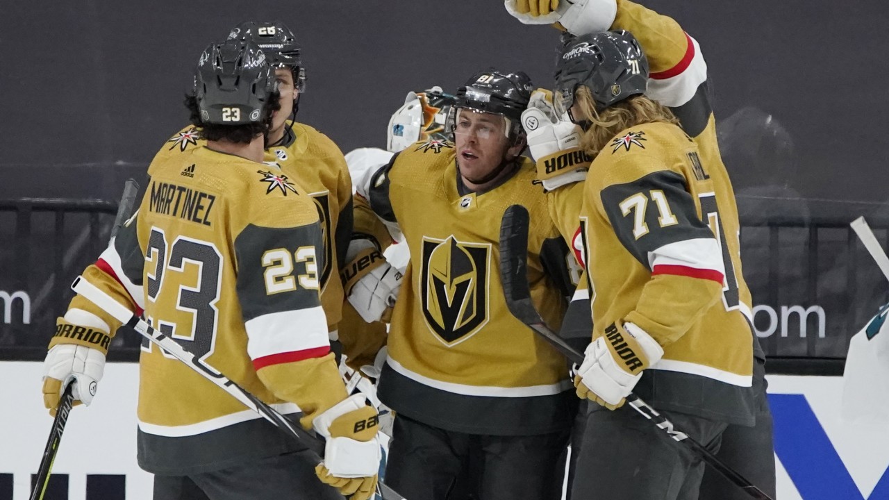 vegas