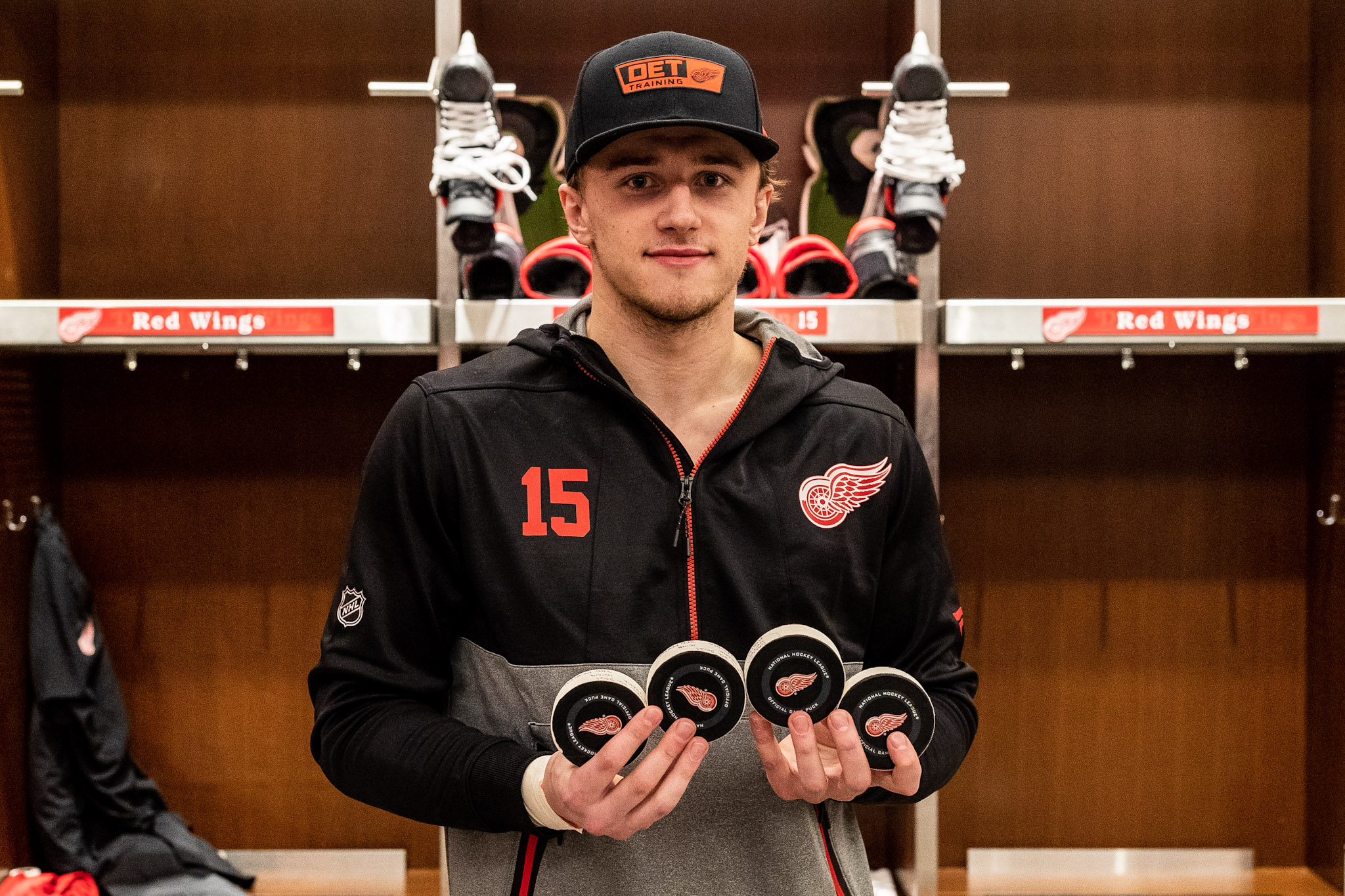 vrana 4 goals