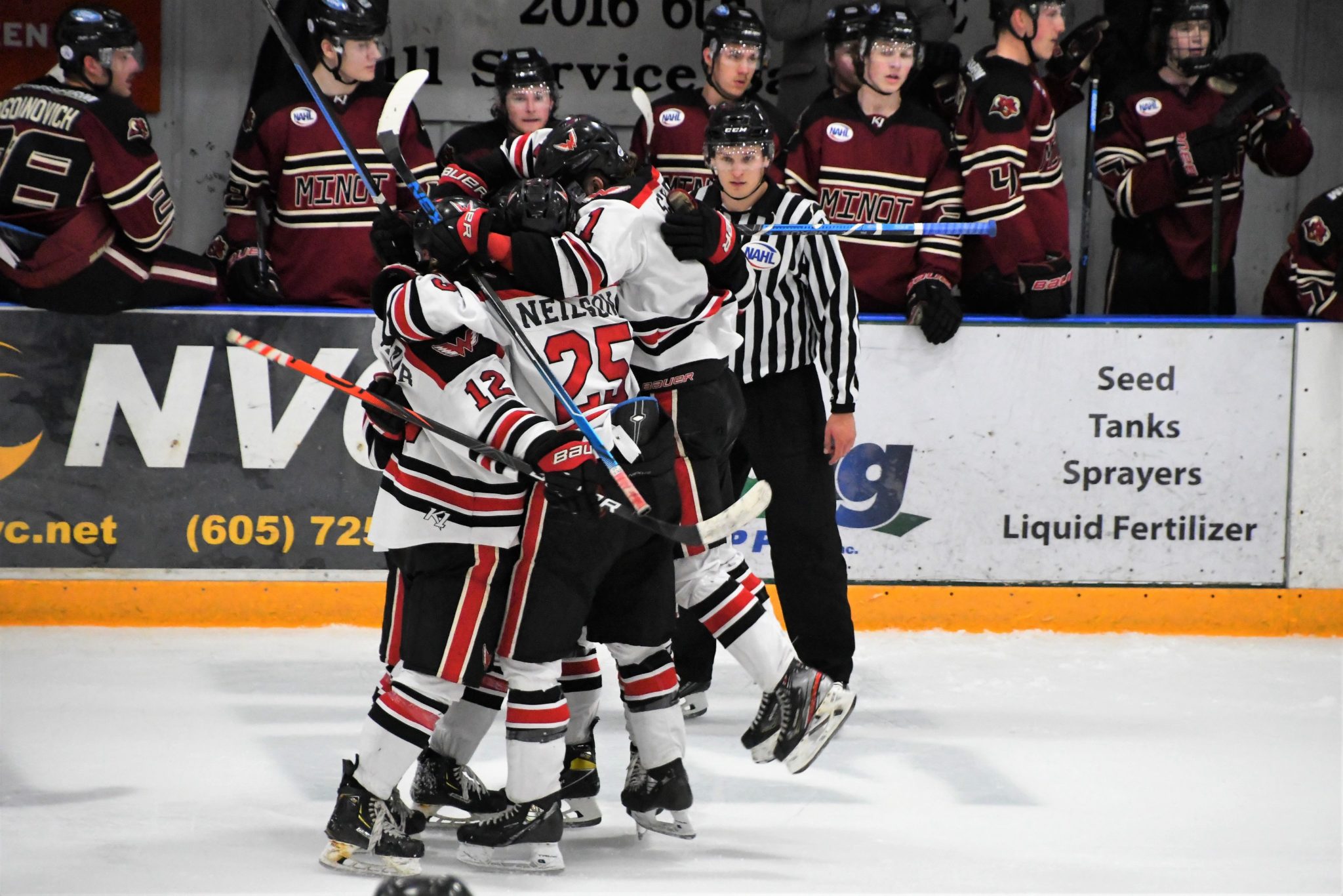 aberdeenwings