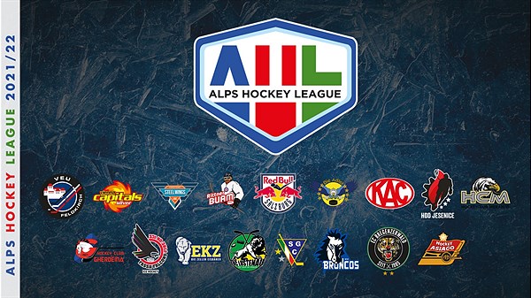 apls