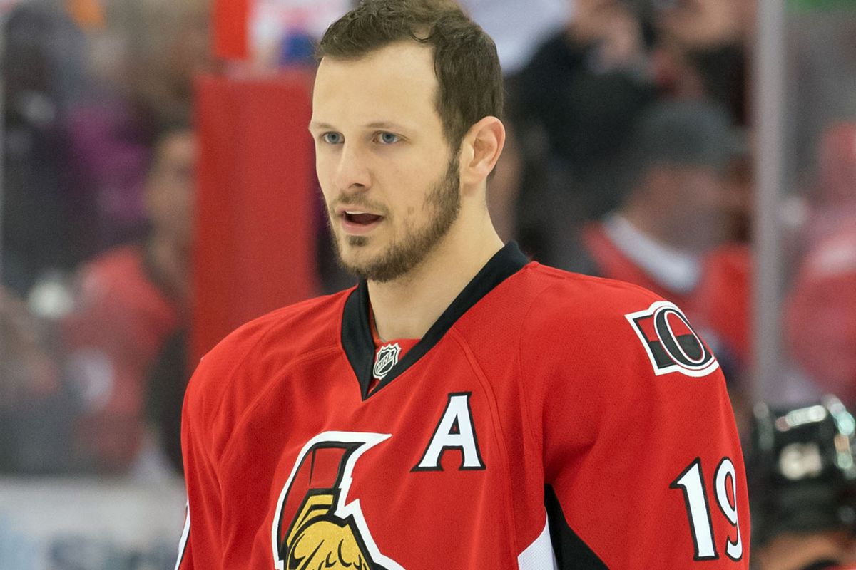 jason spezza