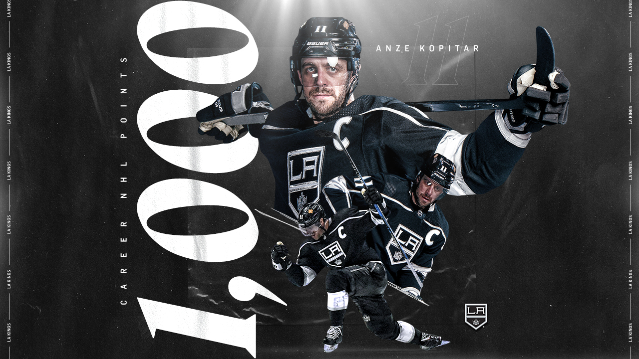 kopitar 1000