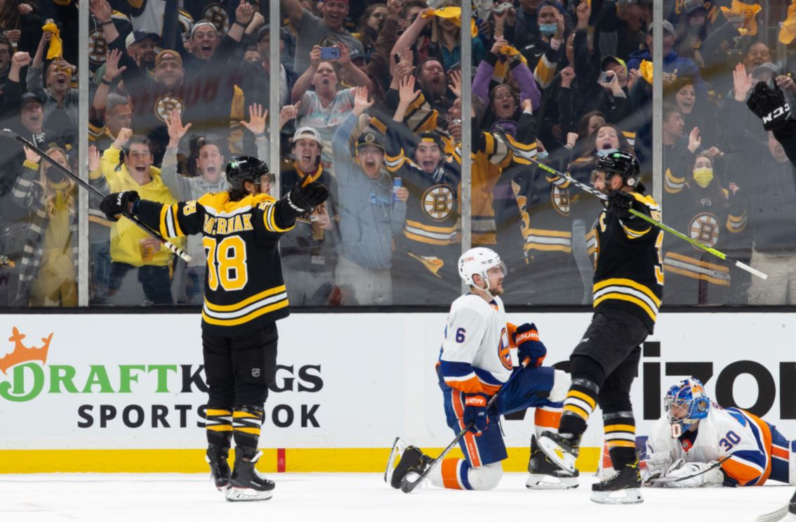 pastrnak po