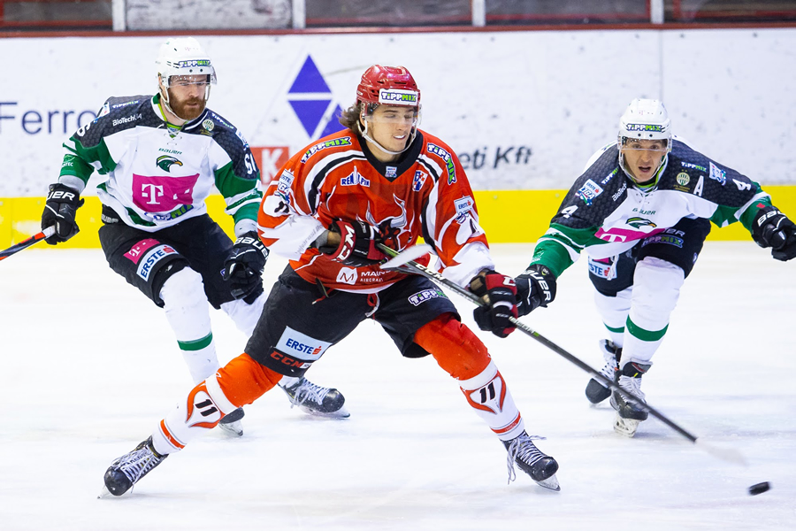 pinczesoliver_MG_0889