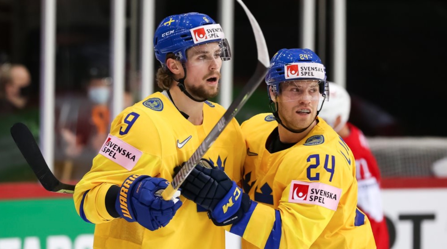 swe