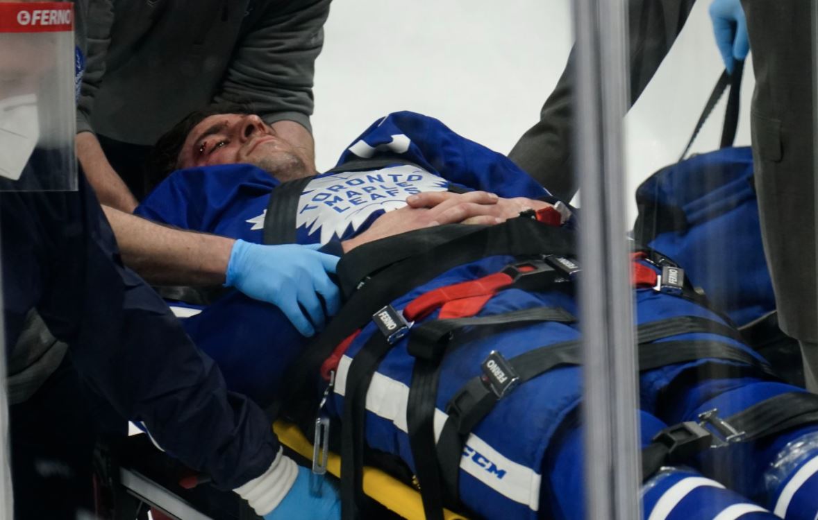 tavares