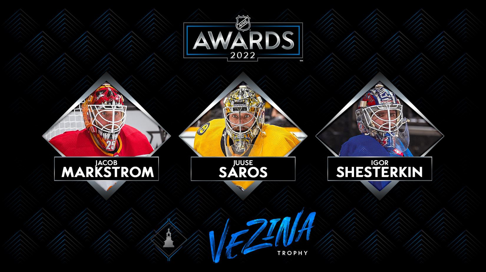 vezina_2022