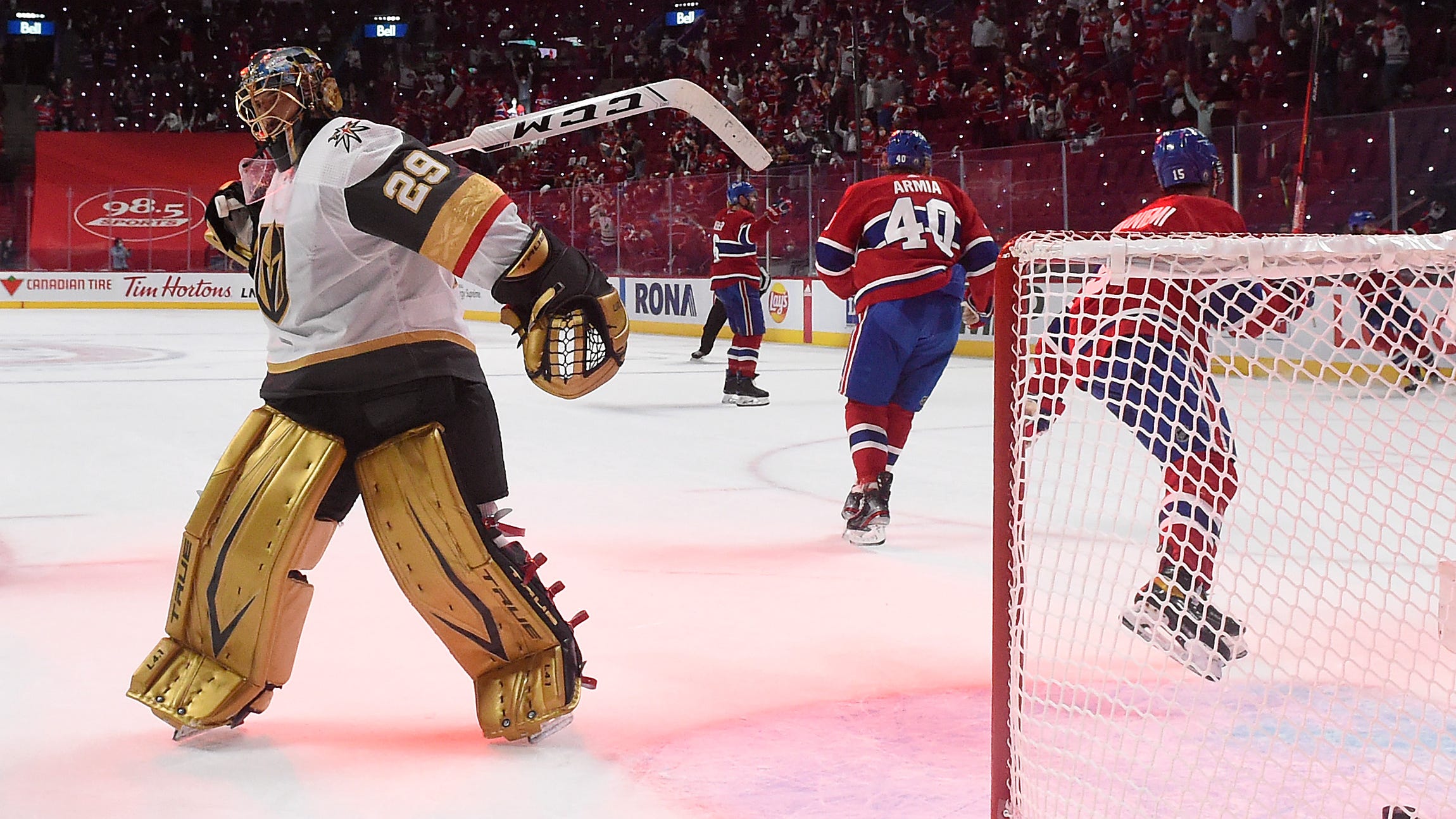 fleury 2