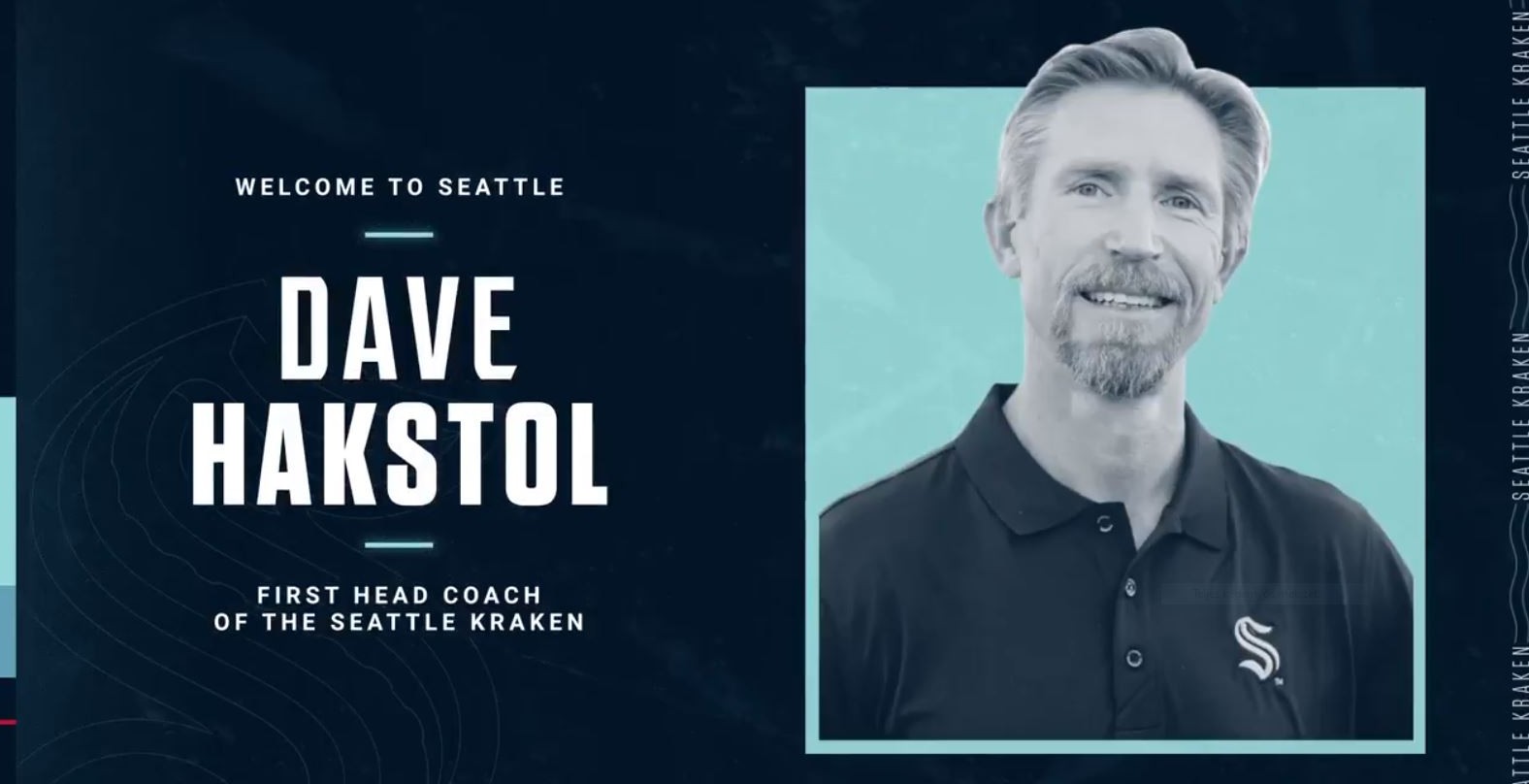 hakstol