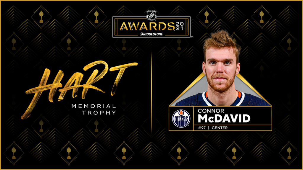 hart mcdavid