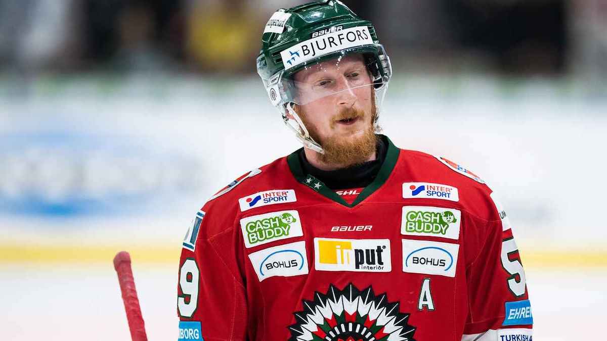 hjalmarsson