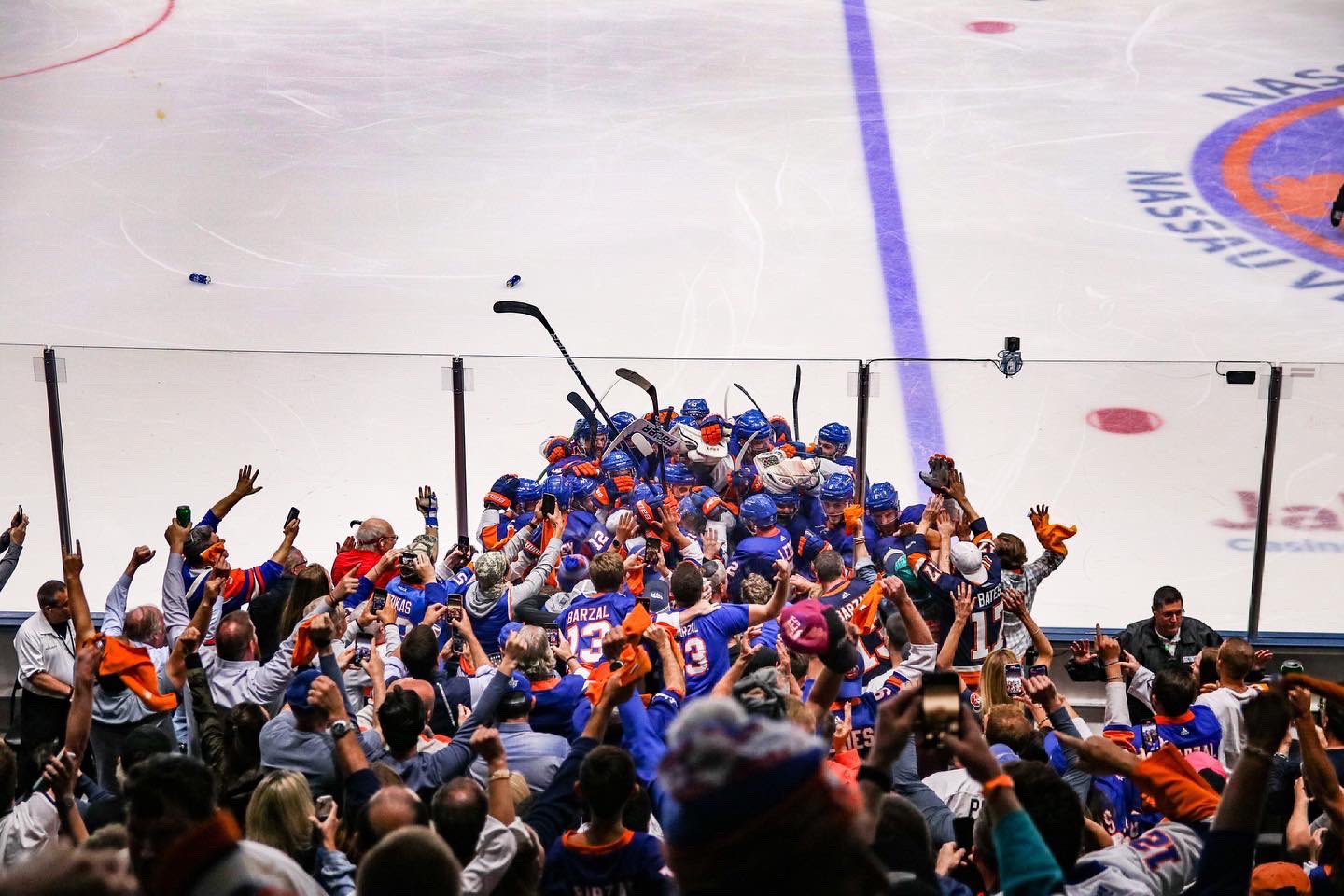 islanders 2021 po 3