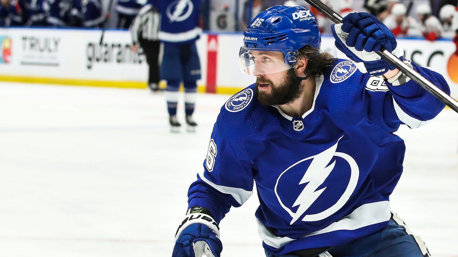 kucherov