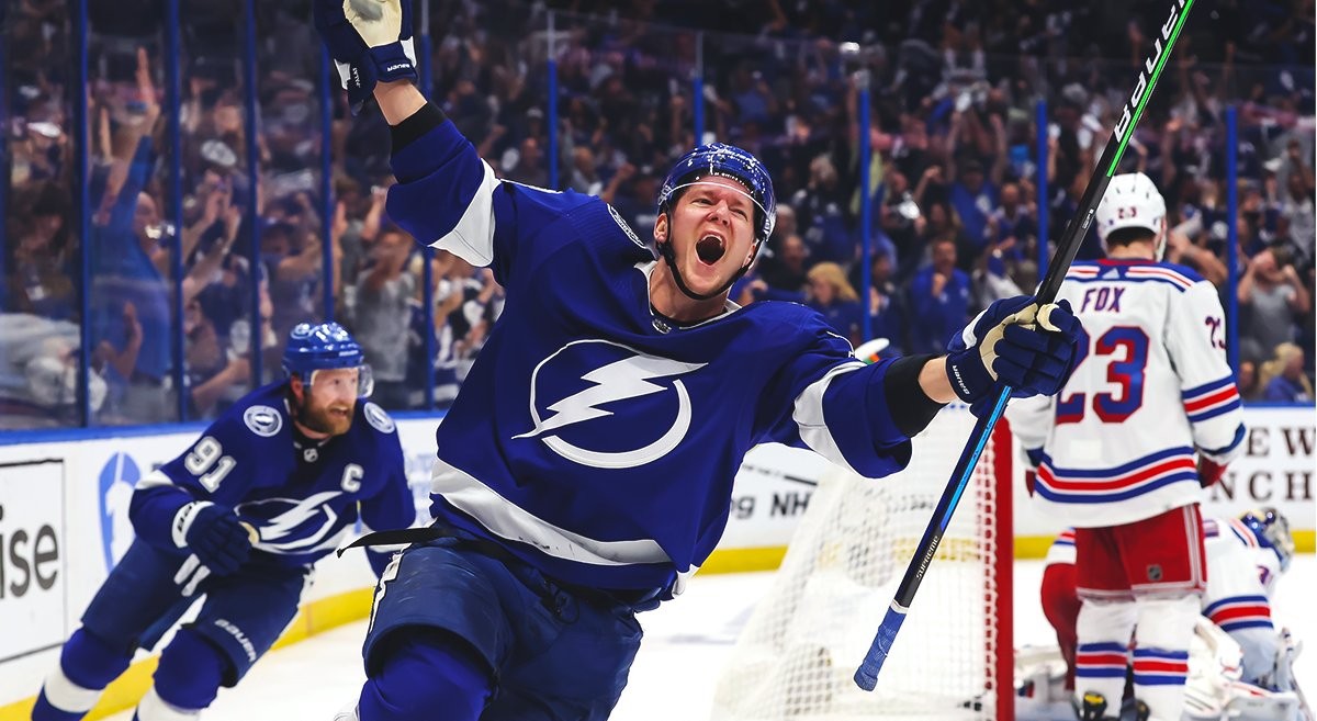 ondrej palat