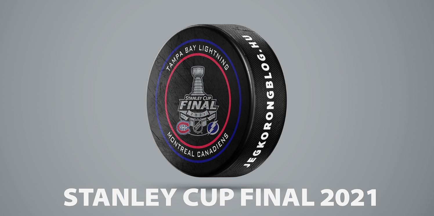 stanley-cup-final-2021 jkb