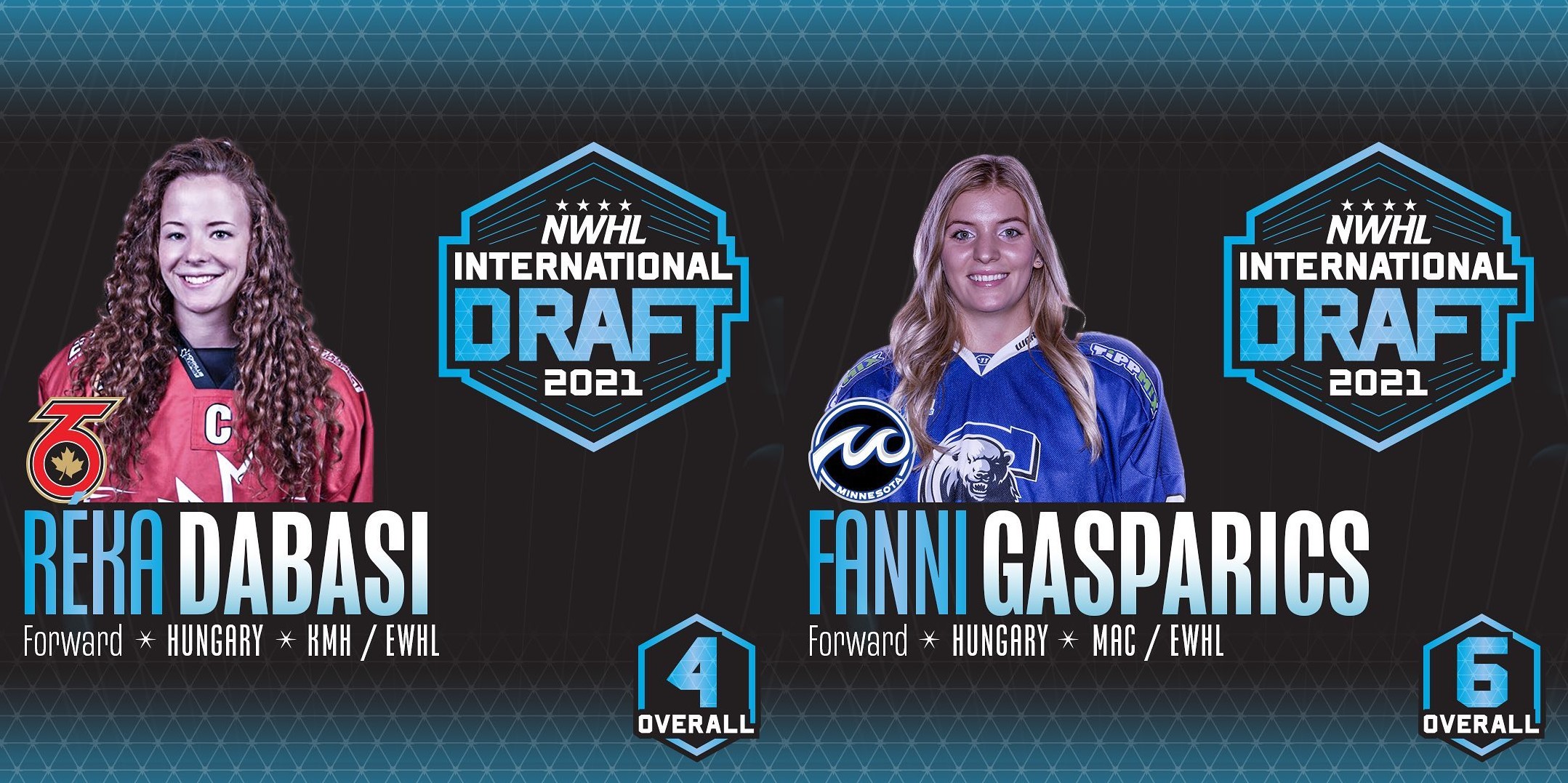dabasi-gasparics-nwhl