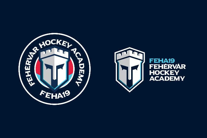 feha19