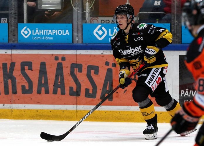 jimi_jalonen