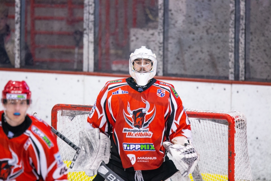 kovacsdavid