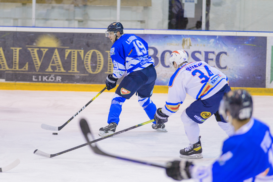 loginov