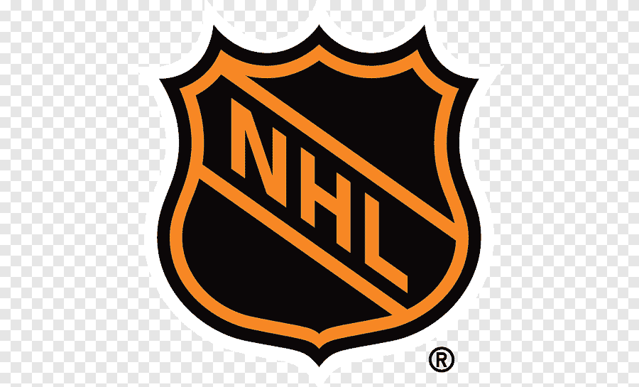 nhl logo