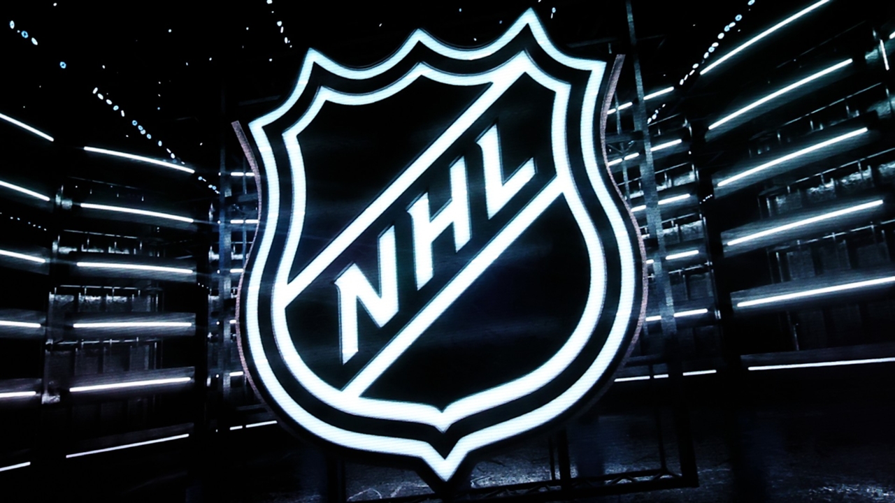 nhl