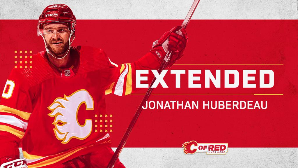 huberdeau